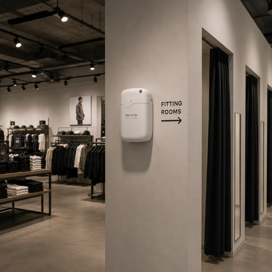 RETAIL