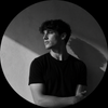 Alex P.