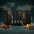 EXPLORER SET