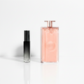 Idôle EDP