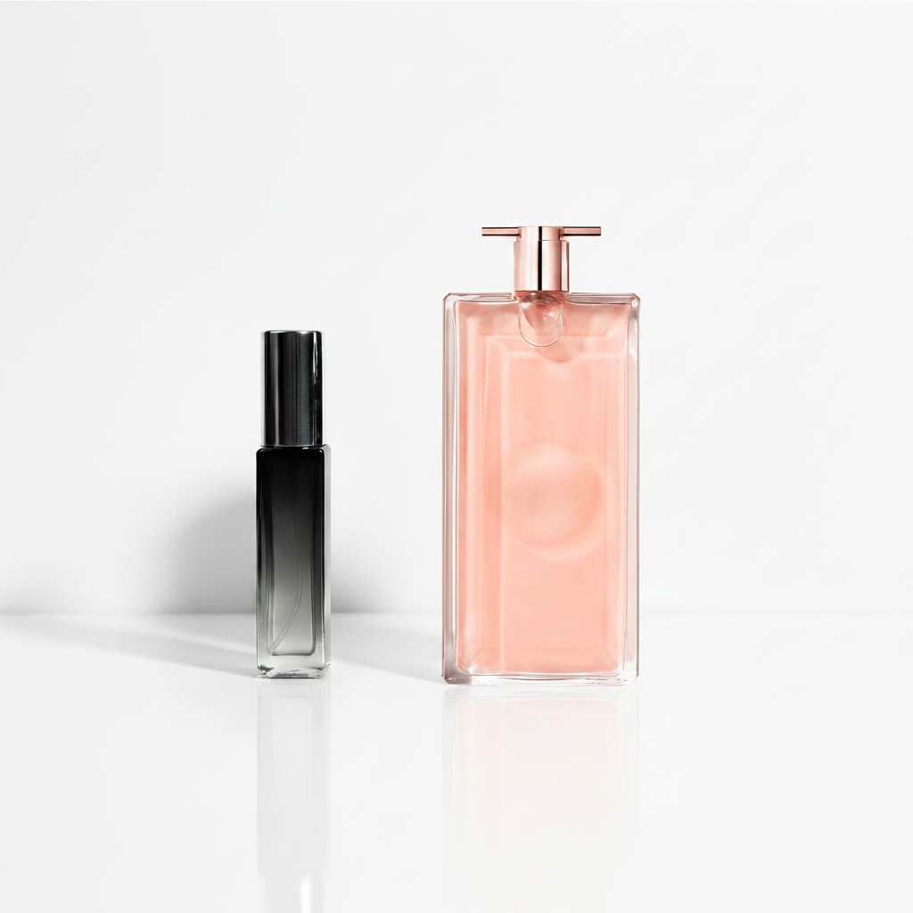 Idôle EDP