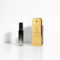 One Million EDT