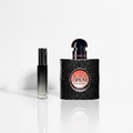 Black Opium EDP