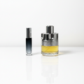 Wanted EDT