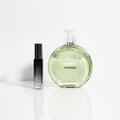 Chance Eau Fraîche EDT