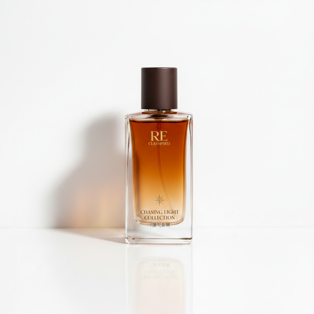 CHANSON DE PEAU