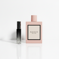 Bloom EDP