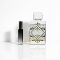 Honor & Glory EDP