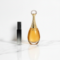 J’adore EDP