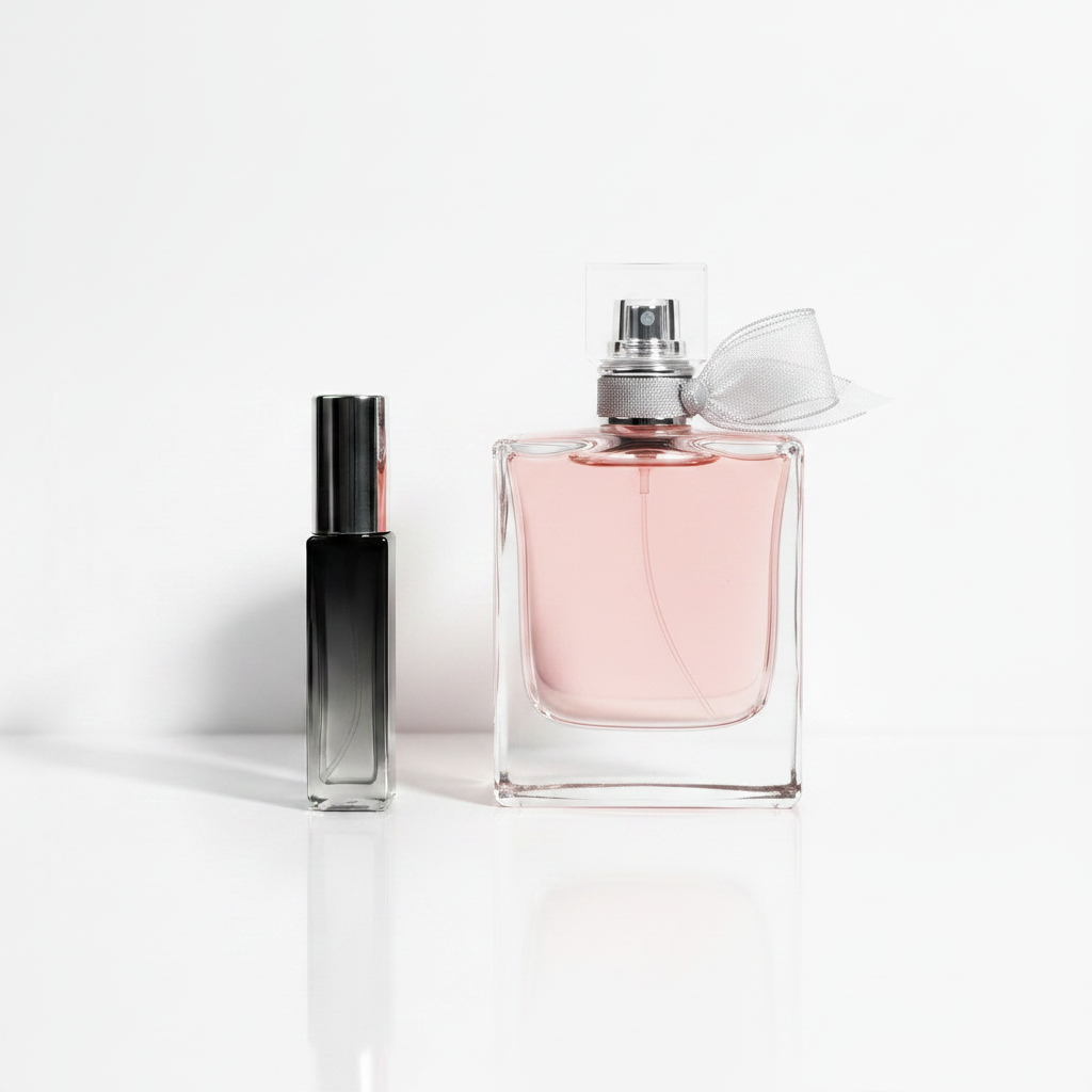 La Vie Est Belle EDP