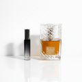 Khamrah EDP