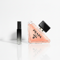 Paradoxe EDP