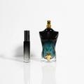 Le Beau Le Parfum