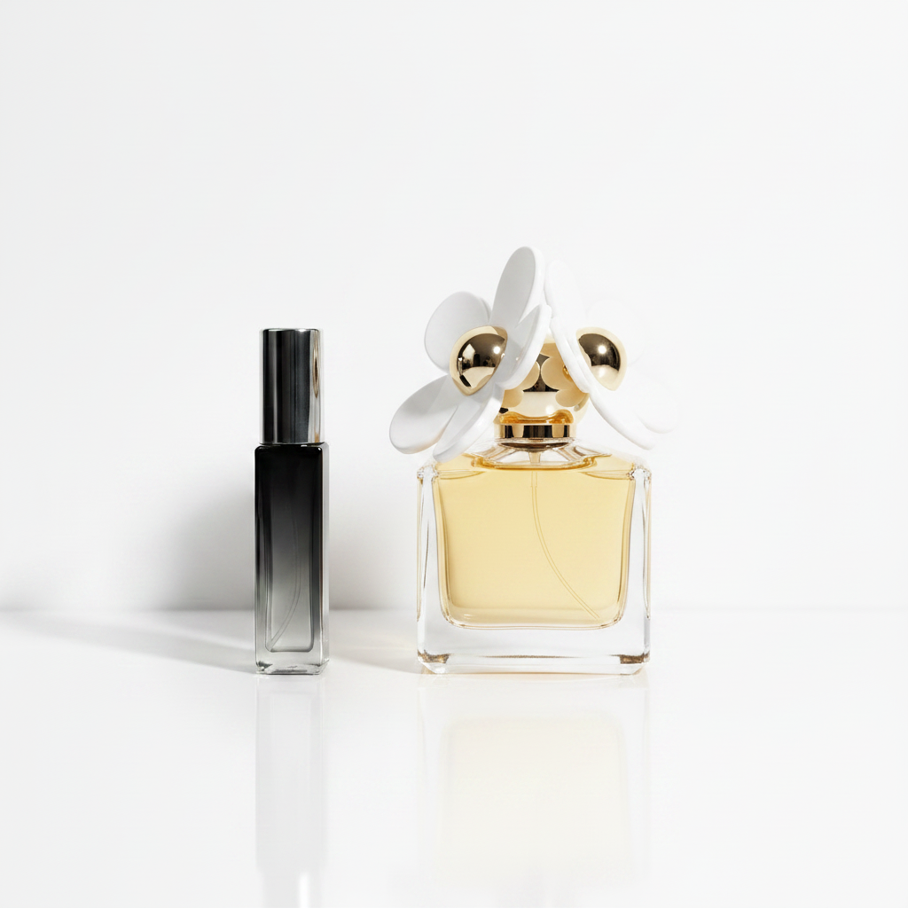 Marc Jacobs Daisy EDT