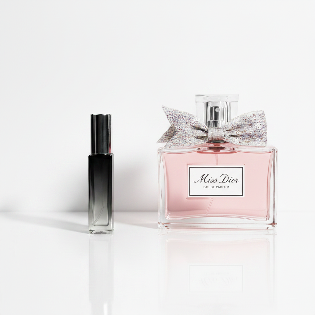 Miss Dior EDP
