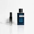 Y EDP Intense
